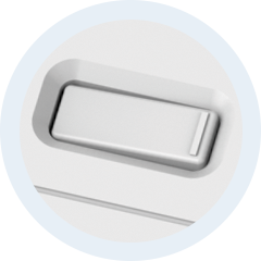 Clarico-3 Columns Style 2