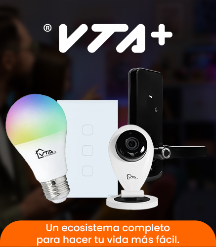 Clarico-Image-Text
