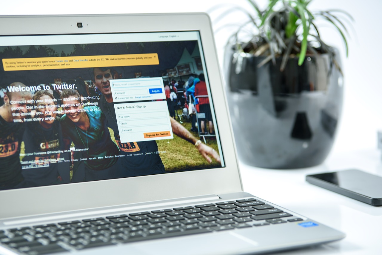 Odoo CMS - a big picture
