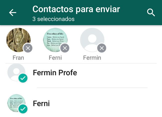 Odoo image and text block