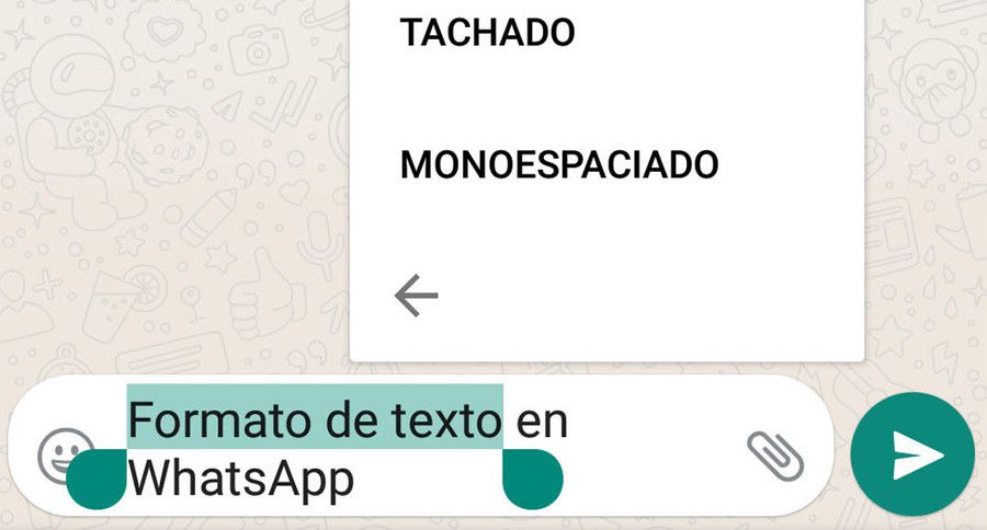 Odoo text and image block