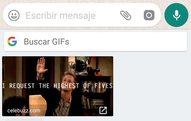 Odoo image and text block