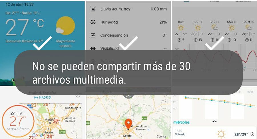 Odoo text and image block