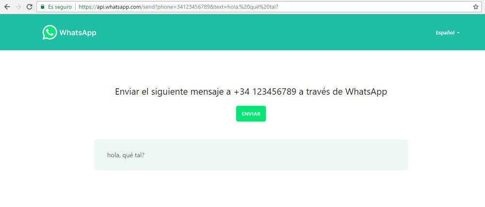 Odoo image and text block