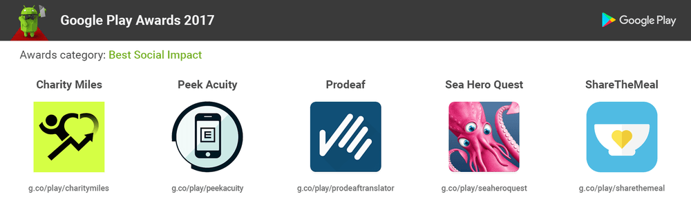 Odoo text and image block