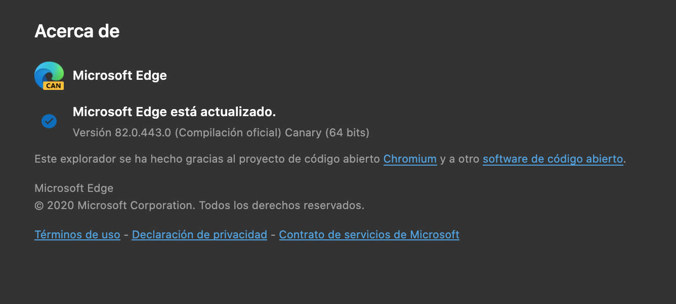 Clarico-Image-Text