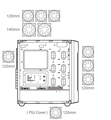 Clarico-Text-Image
