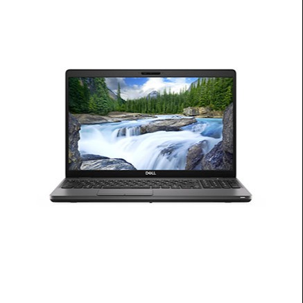 Clarico-3 Columns Style 2