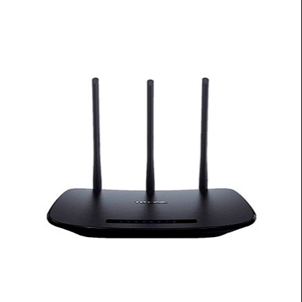 Clarico-3 Columns Style 2