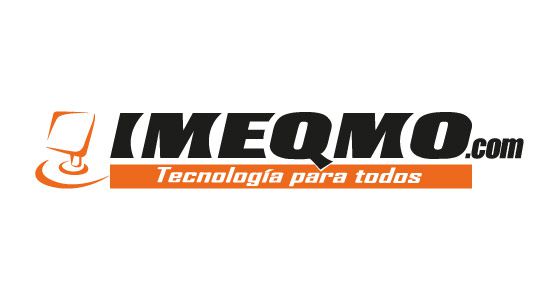 Imeqmo S.A.