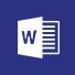 Odoo - Sample 1 for three columns
