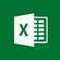 Odoo - Sample 1 for three columns