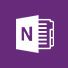 Odoo - Sample 1 for three columns