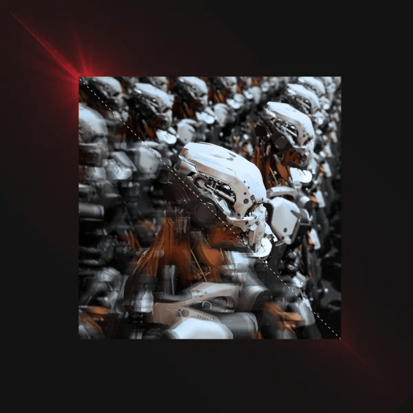 Clarico-Text-Image