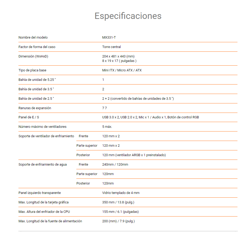 Clarico-Full Image