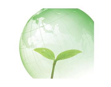 Odoo CMS- Sample image floating