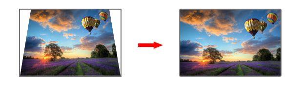 Odoo CMS - a big picture