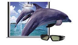 Odoo text and image block