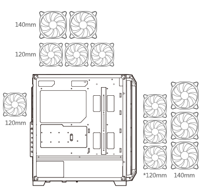 Clarico-Image-Text