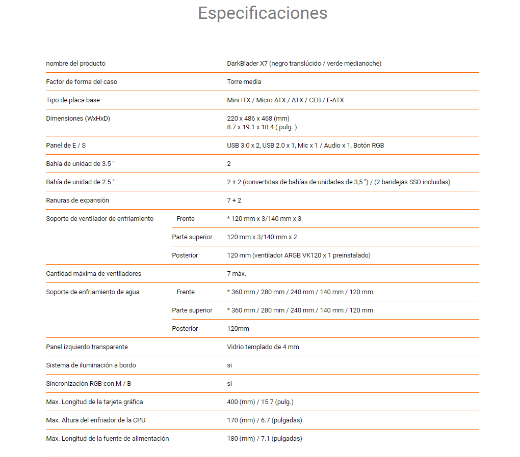 Clarico-Full Image