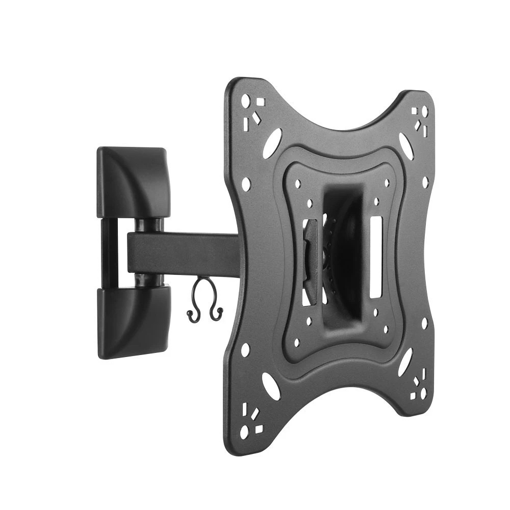 Bracket para tv Soporta 2342plg. Articulado ARGBR1521 Argom