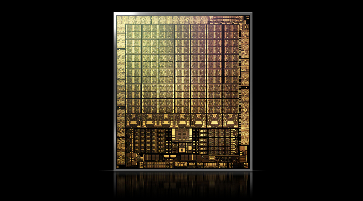 Clarico-Slider Style 4