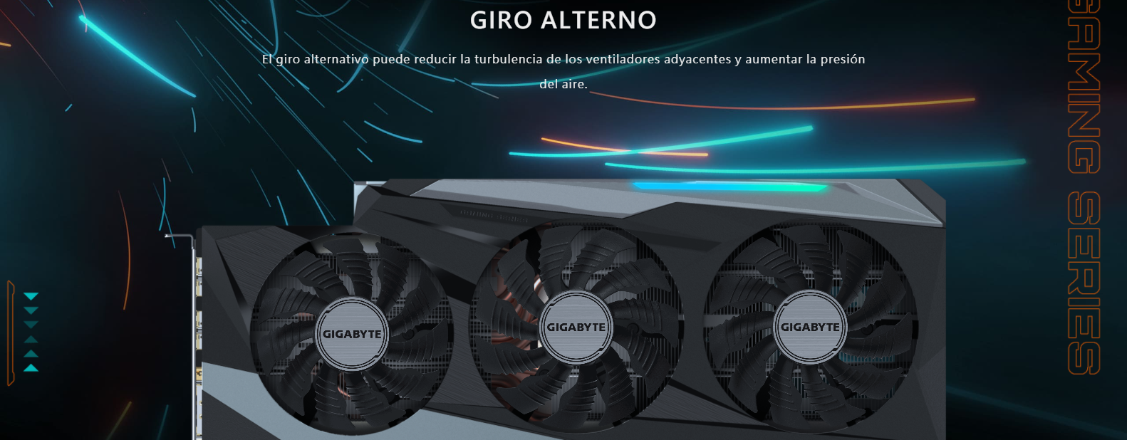 Clarico-Full Image