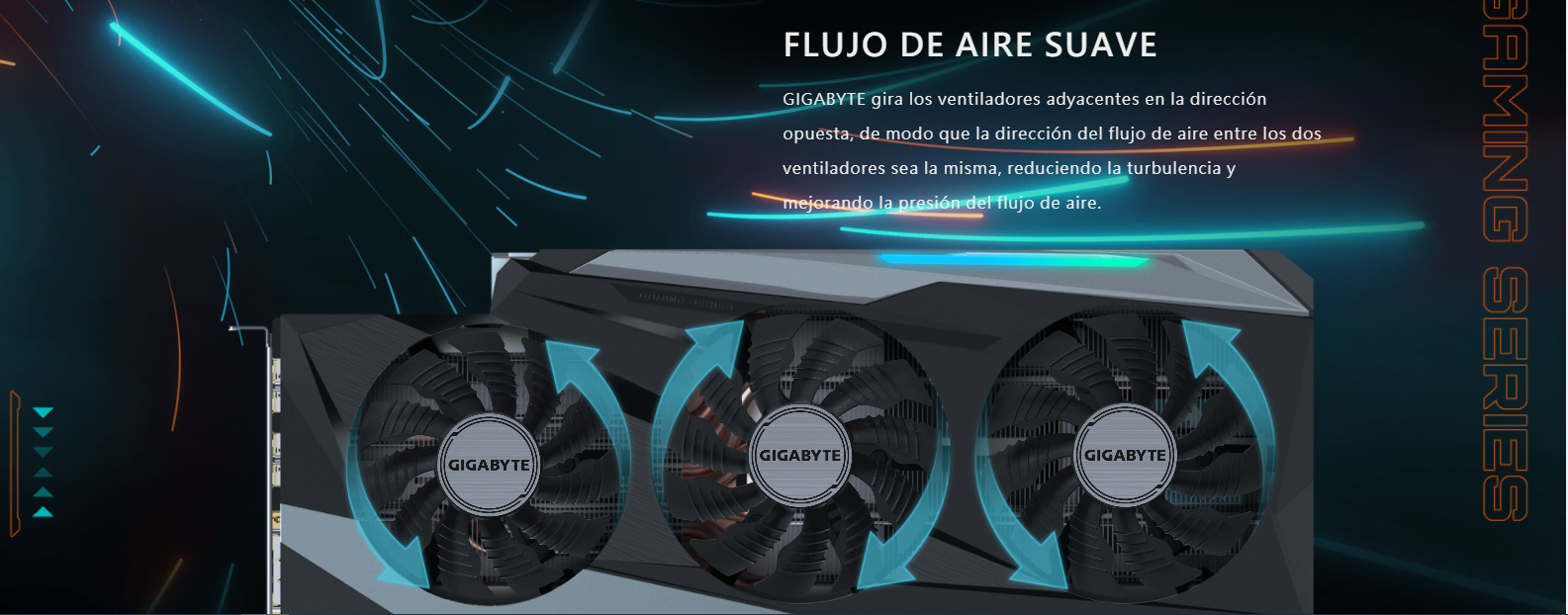 Clarico-Full Image