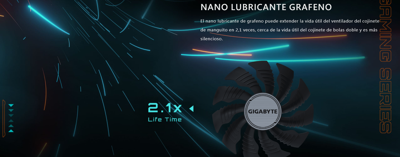 Clarico-Full Image