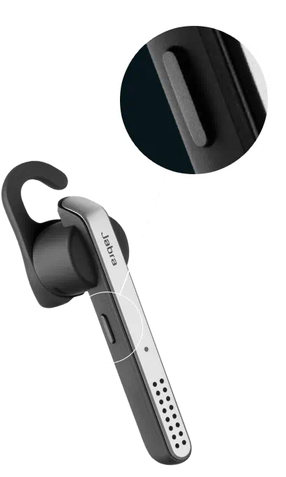 Clarico-Image-Text
