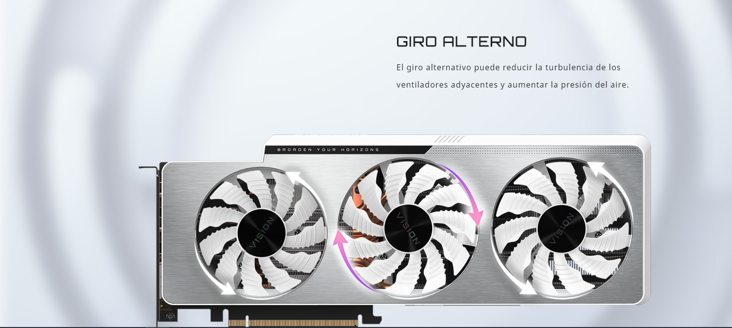 Clarico-Full Image