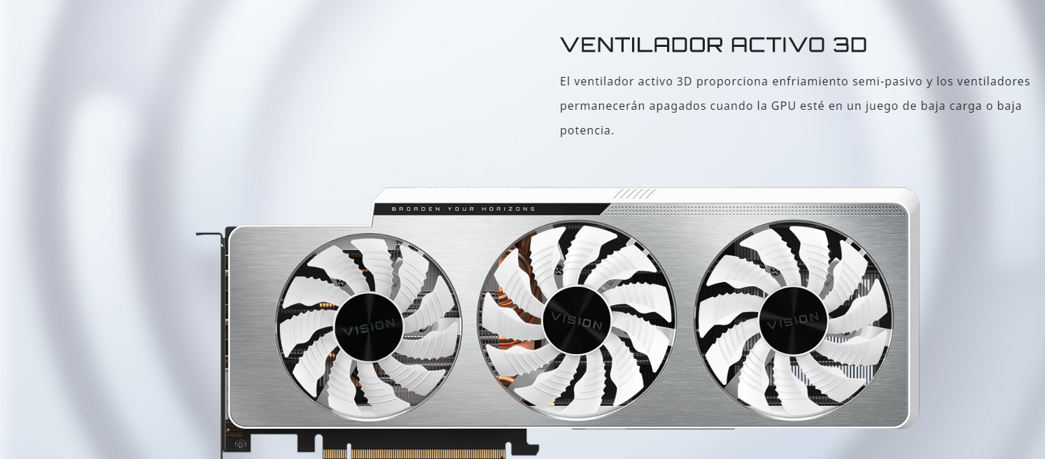 Clarico-Full Image