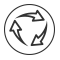 Clarico-Text-Image