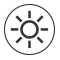 Clarico-Text-Image