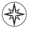 Clarico-Text-Image