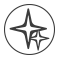 Clarico-Text-Image