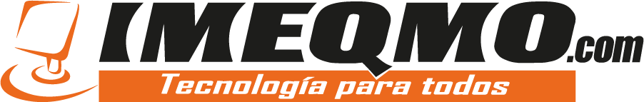 Odoo image and text block