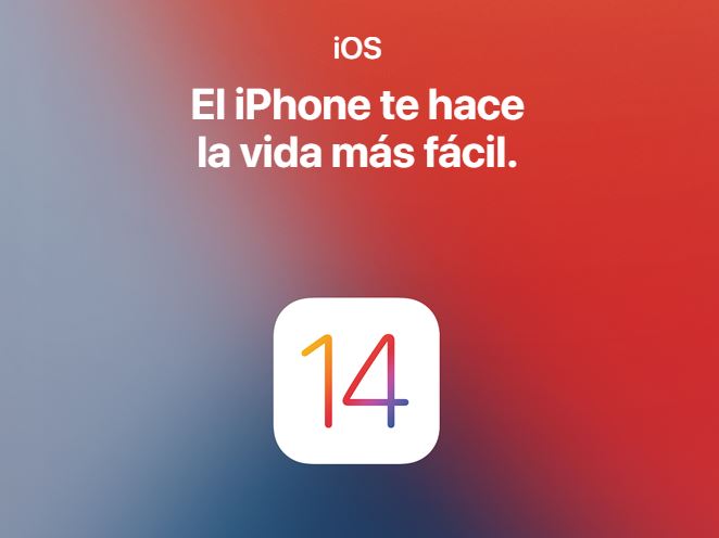 Clarico-Image-Text