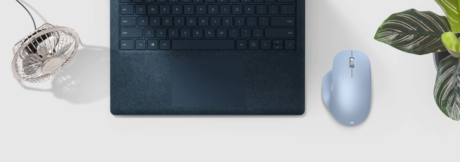 Clarico-Slider Style 3