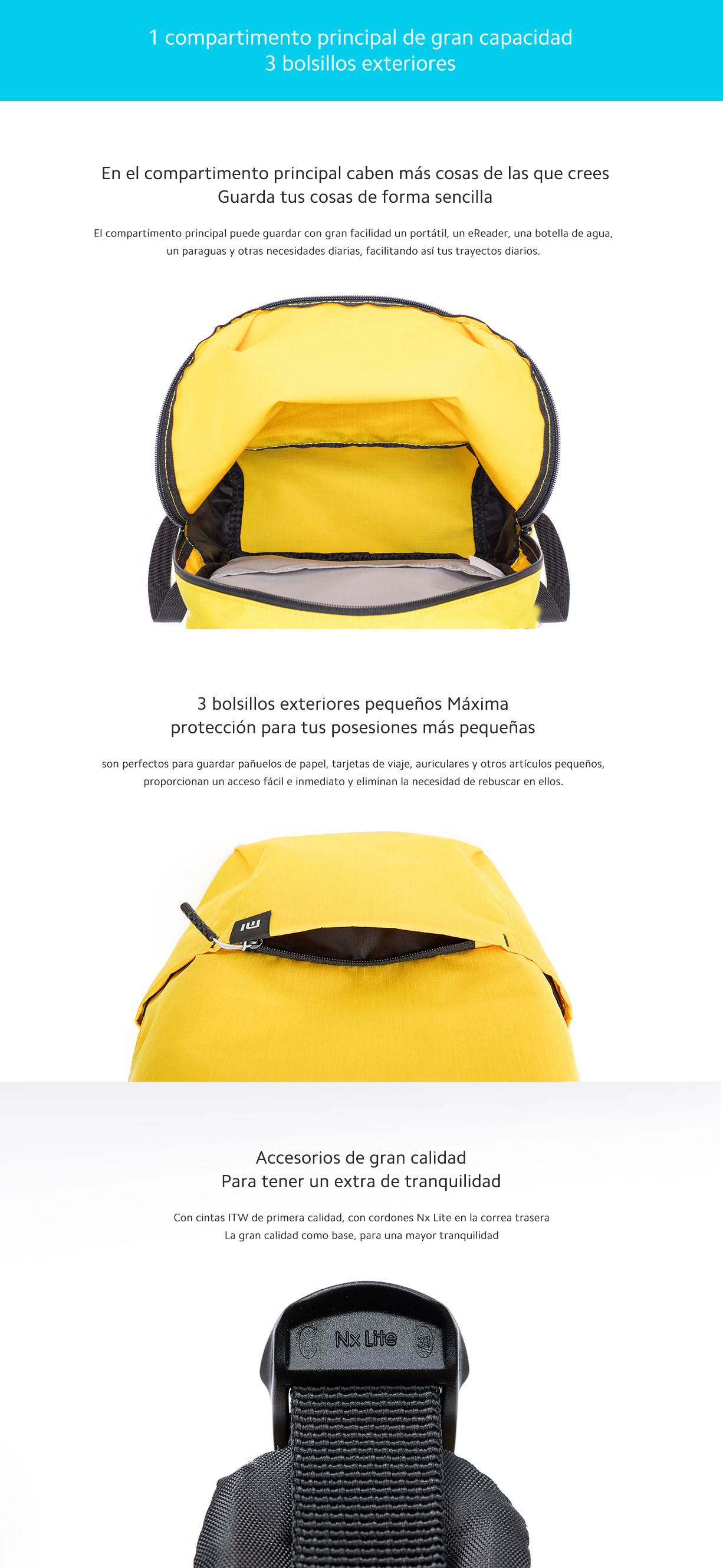 Clarico-Full Image