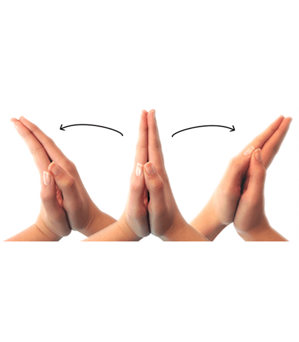 Clarico-3 Columns Style 2
