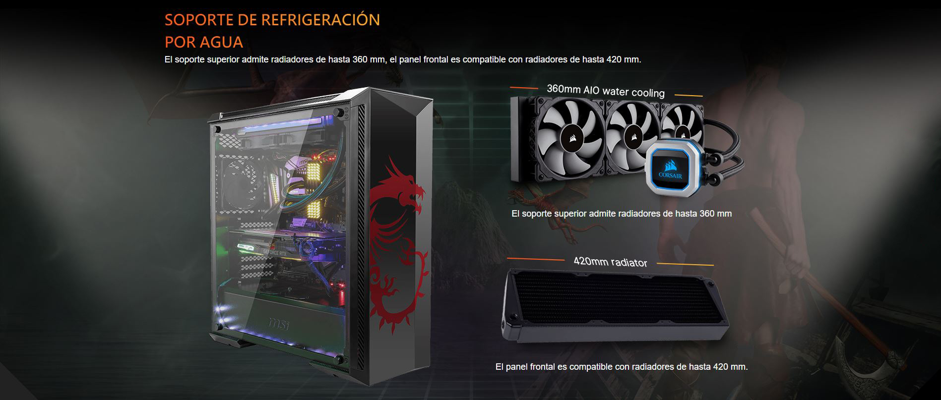 Clarico-Full Image