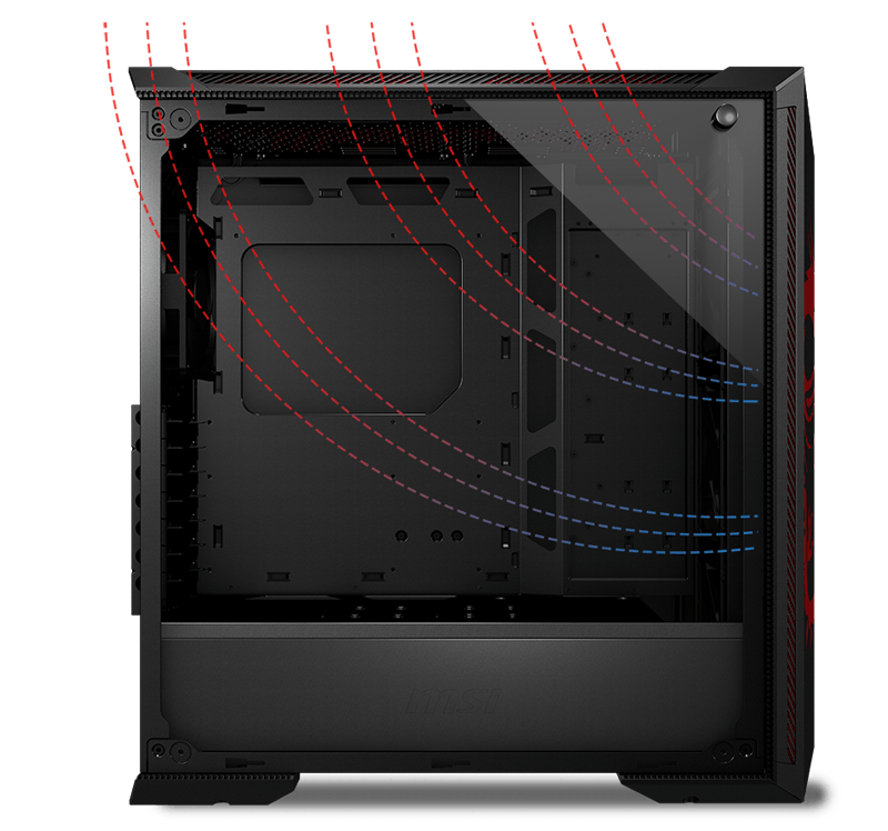 Clarico-Image-Text