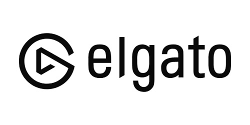 Elgato