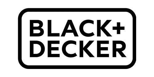 Black+Decker