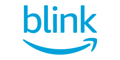 Blink