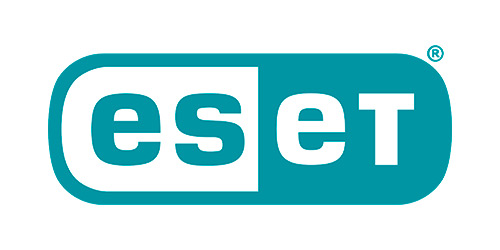 ESET