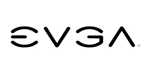 EVGA