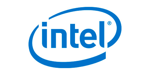 Intel