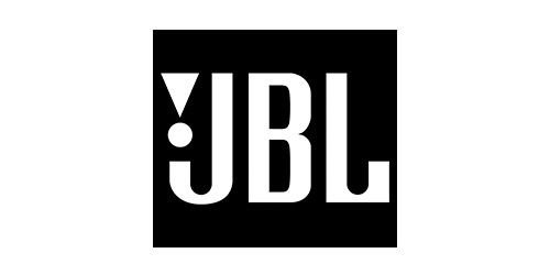 JBL